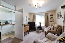 Property Ref-15080