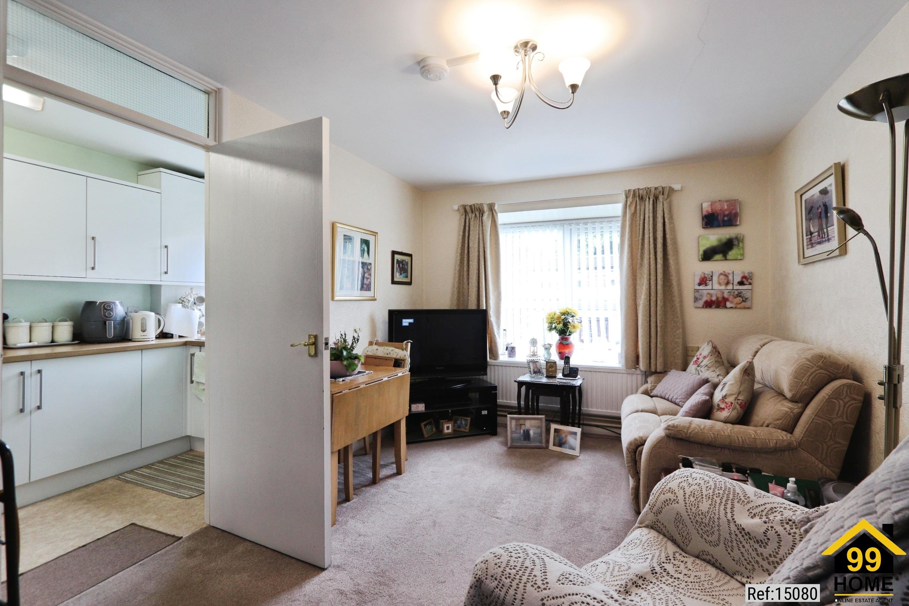 Property Ref-15080