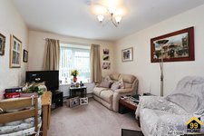 Property Ref-15080