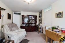 Property Ref-15080