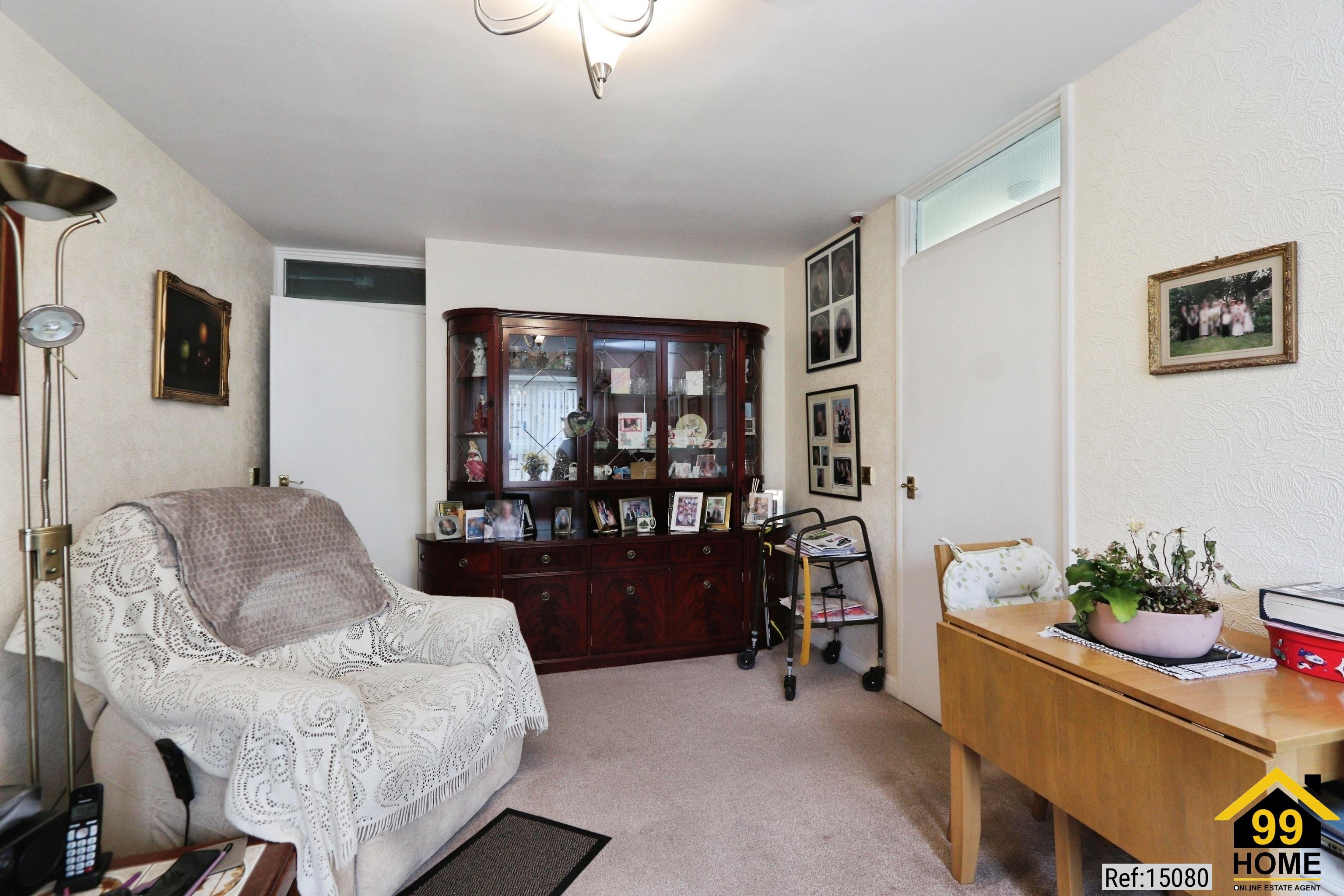 Property Ref-15080