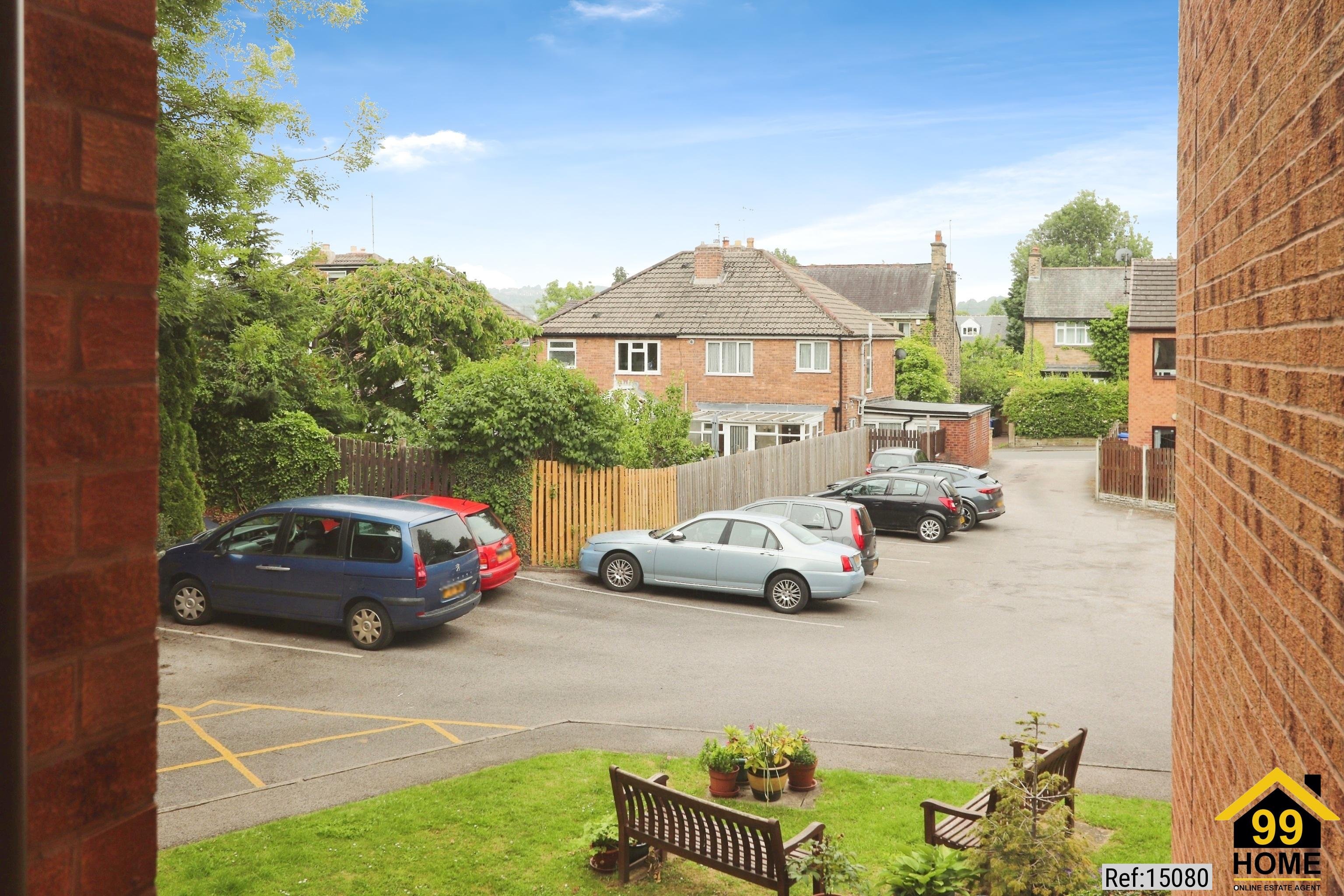 Property Ref-15080