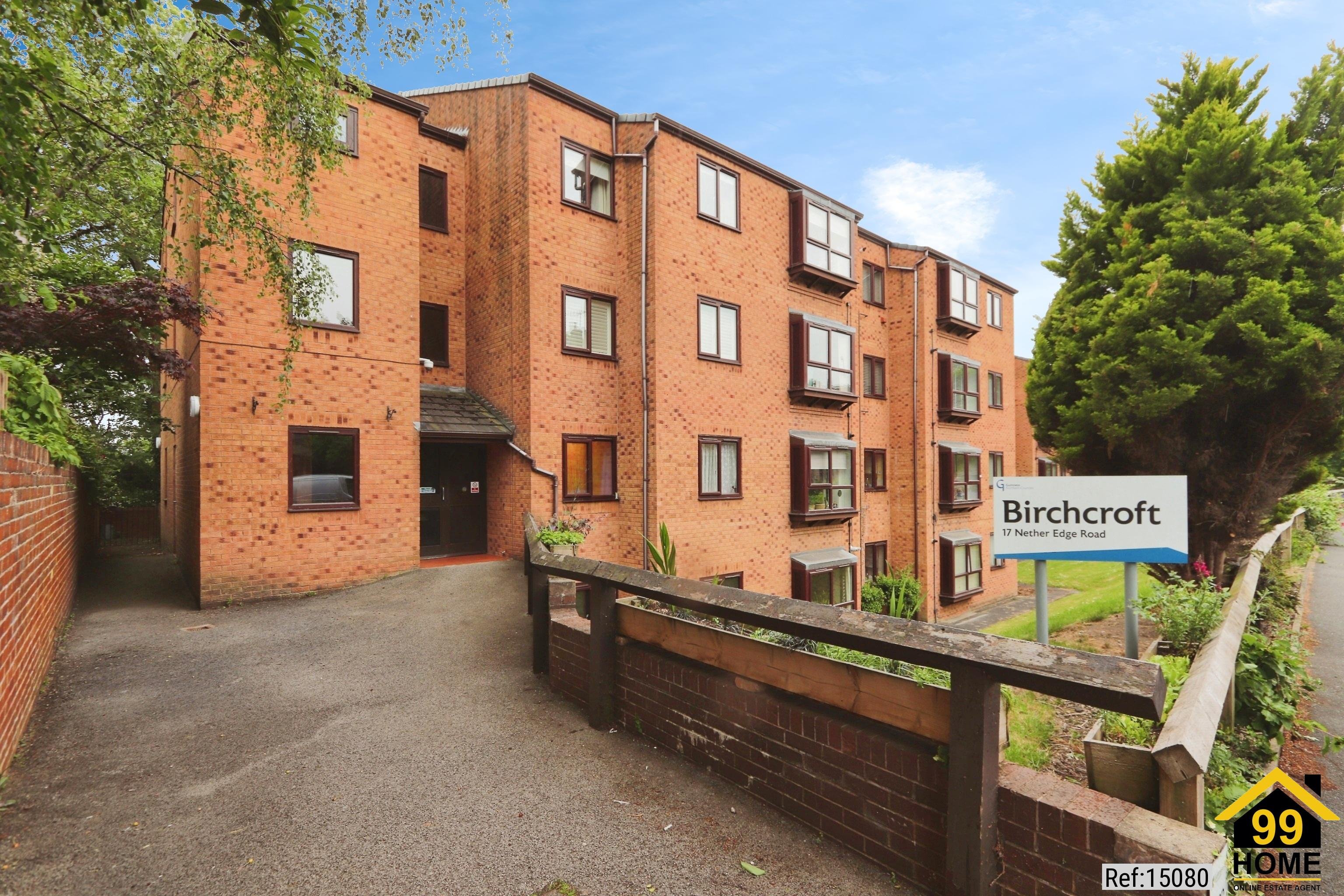 Property Ref-15080