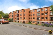 Property Ref-15080