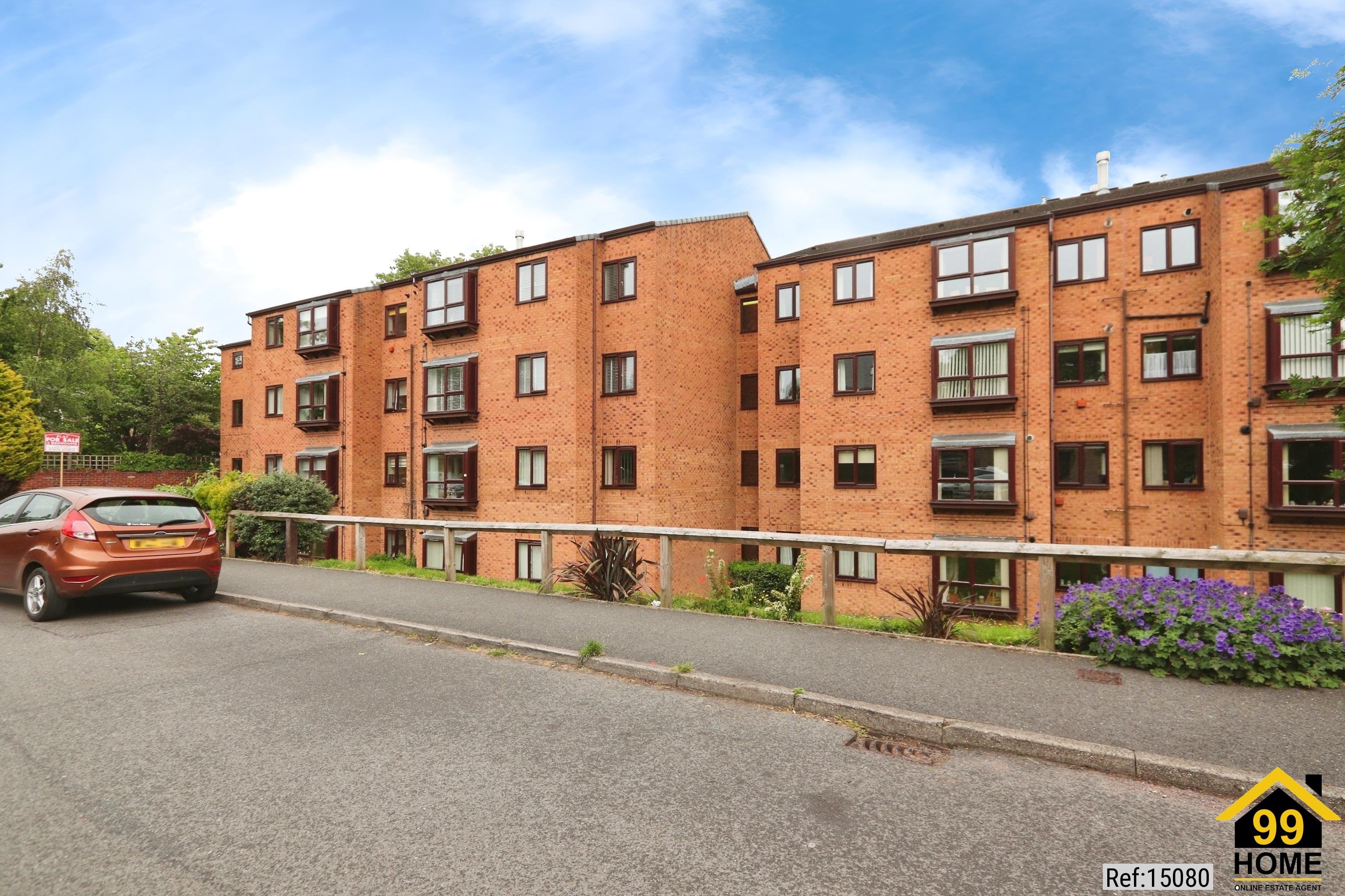 Property Ref-15080