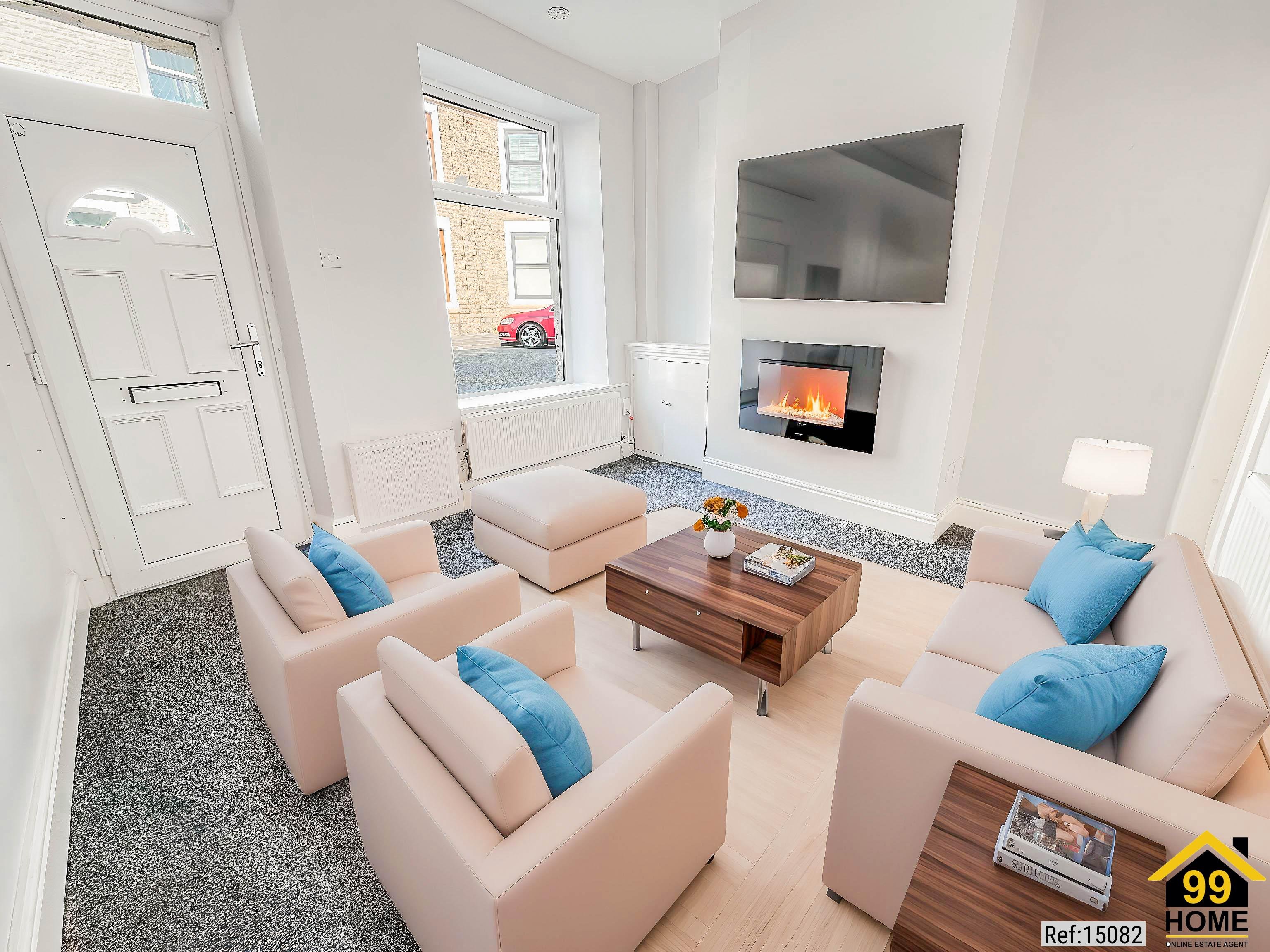 Property Ref-15082