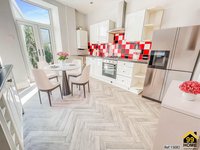 Property Ref-15082