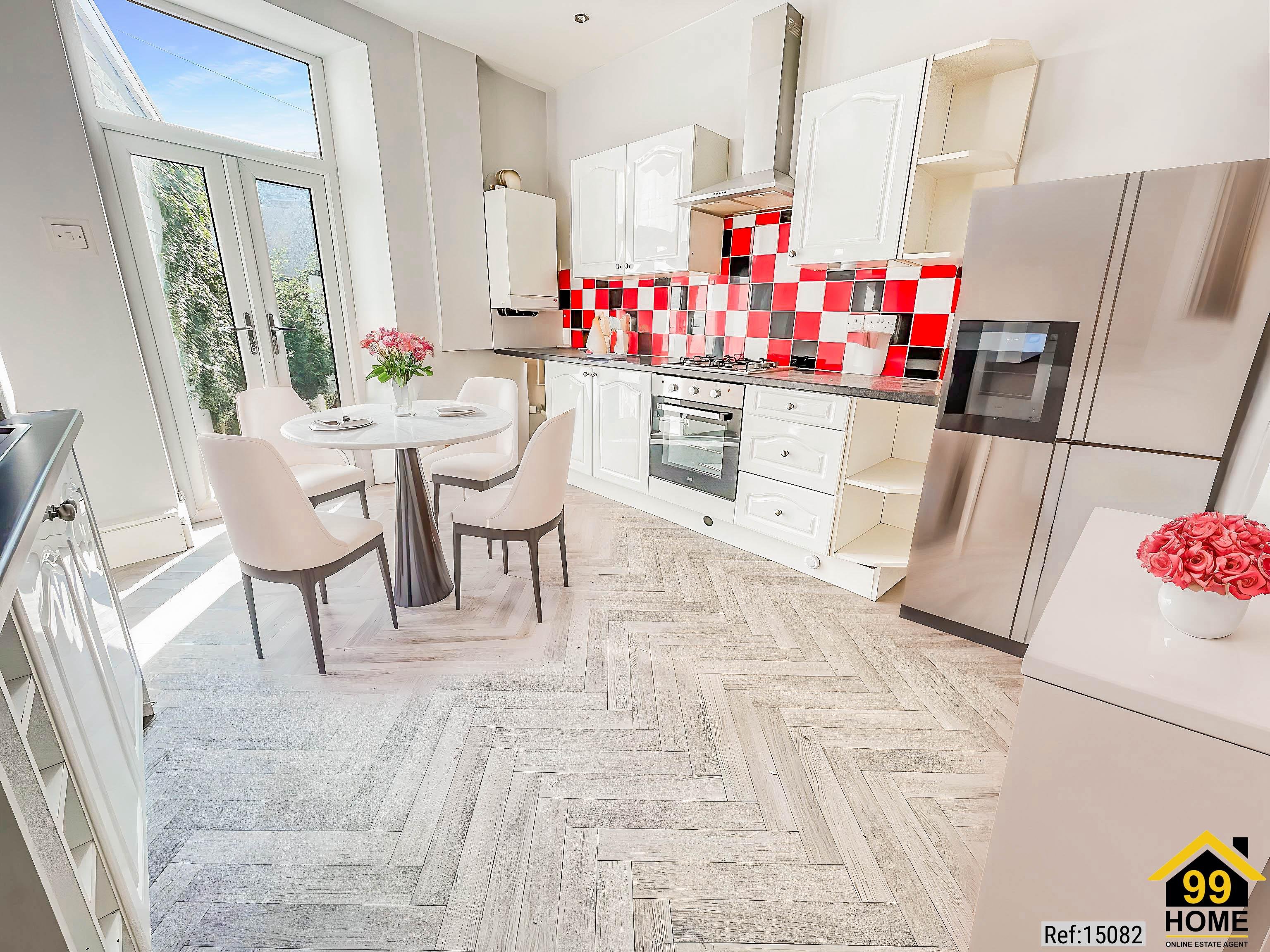 Property Ref-15082