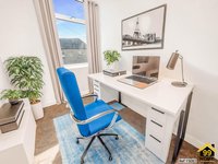 Property Ref-15082