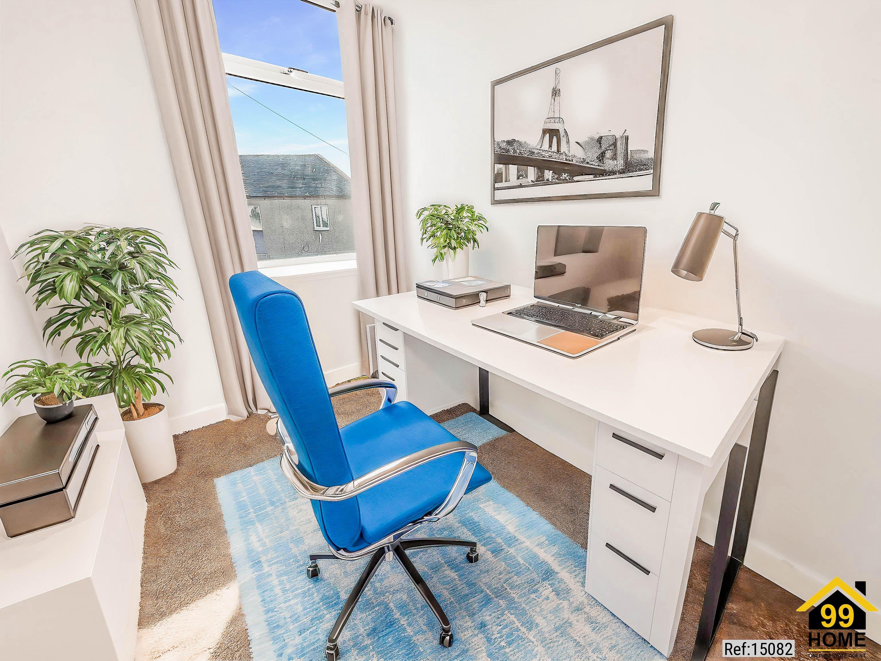 Property Ref-15082