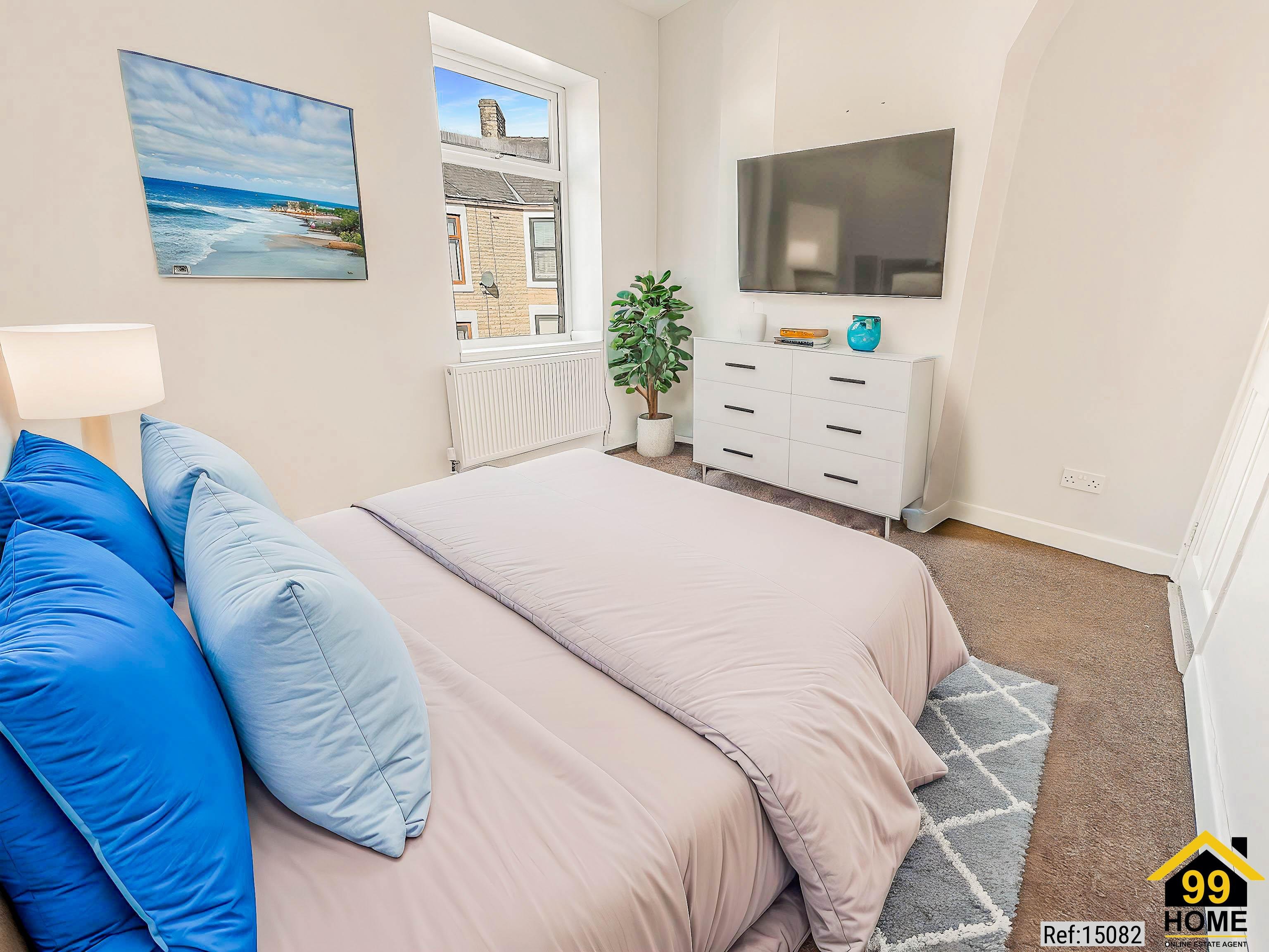 Property Ref-15082