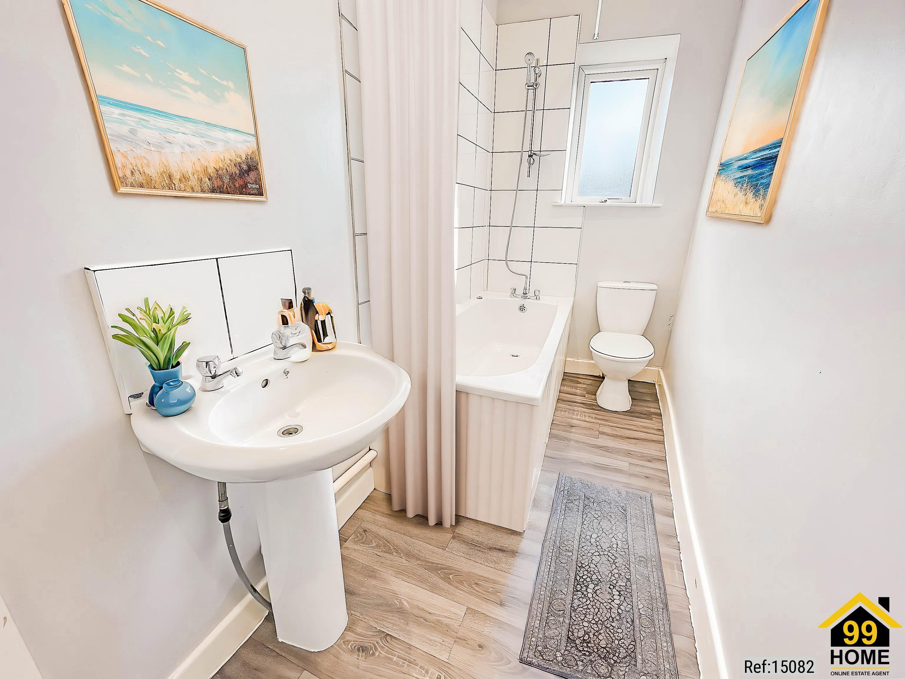 Property Ref-15082