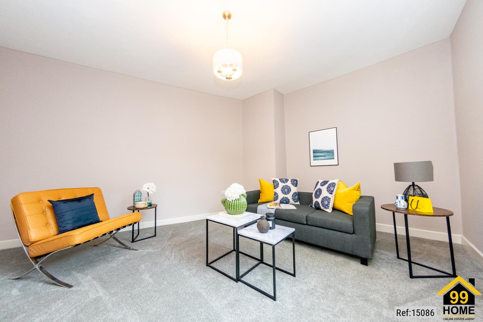 Property Ref-15086