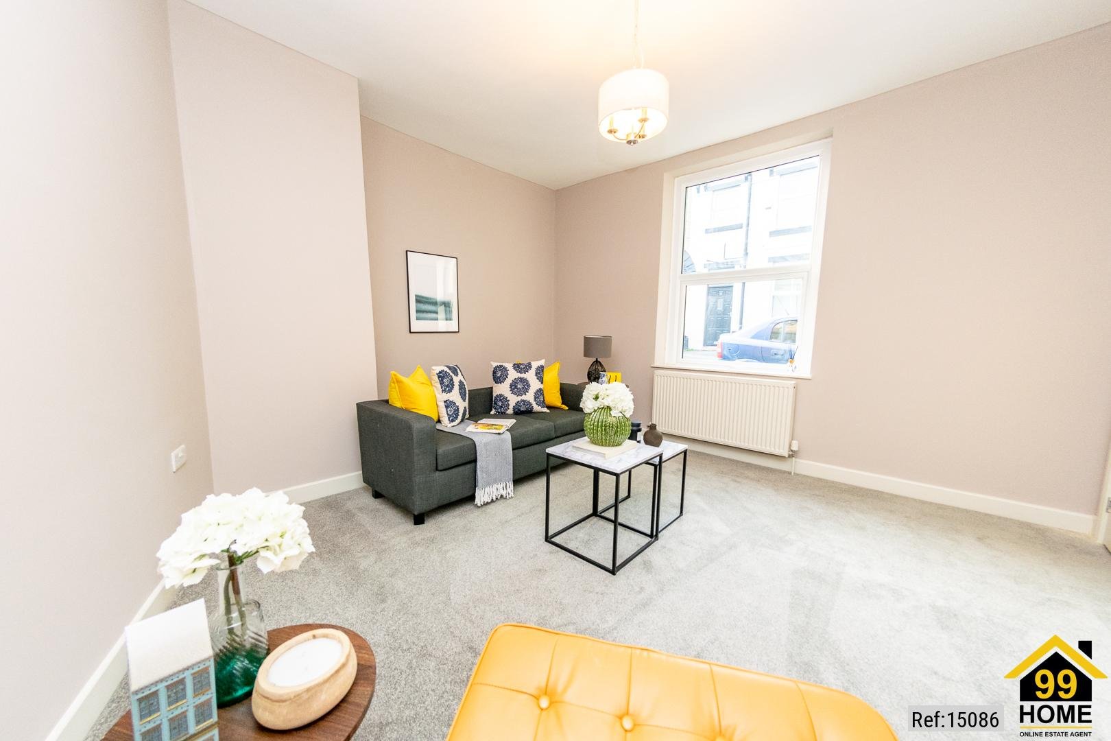 Property Ref-15086