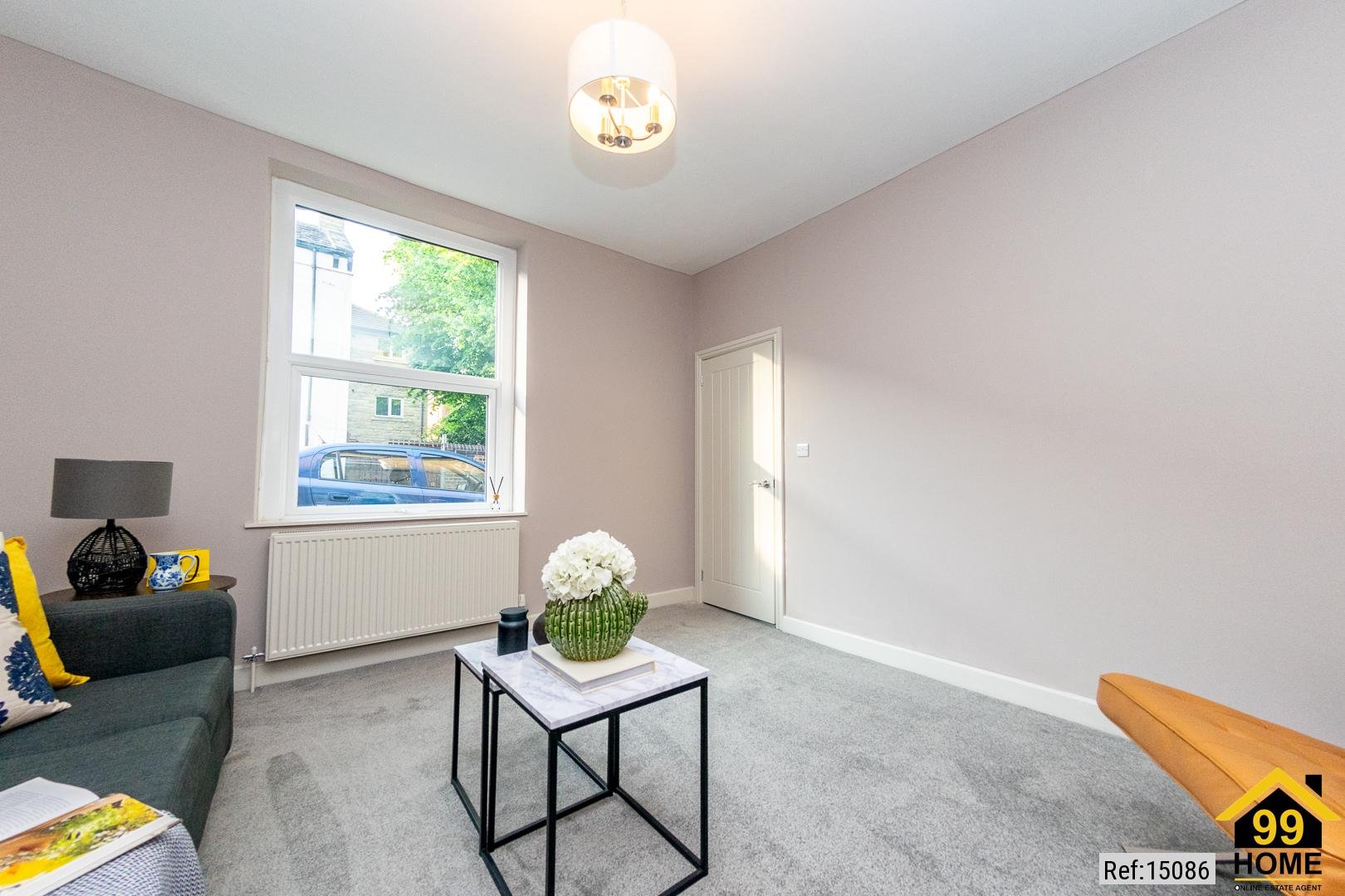 Property Ref-15086