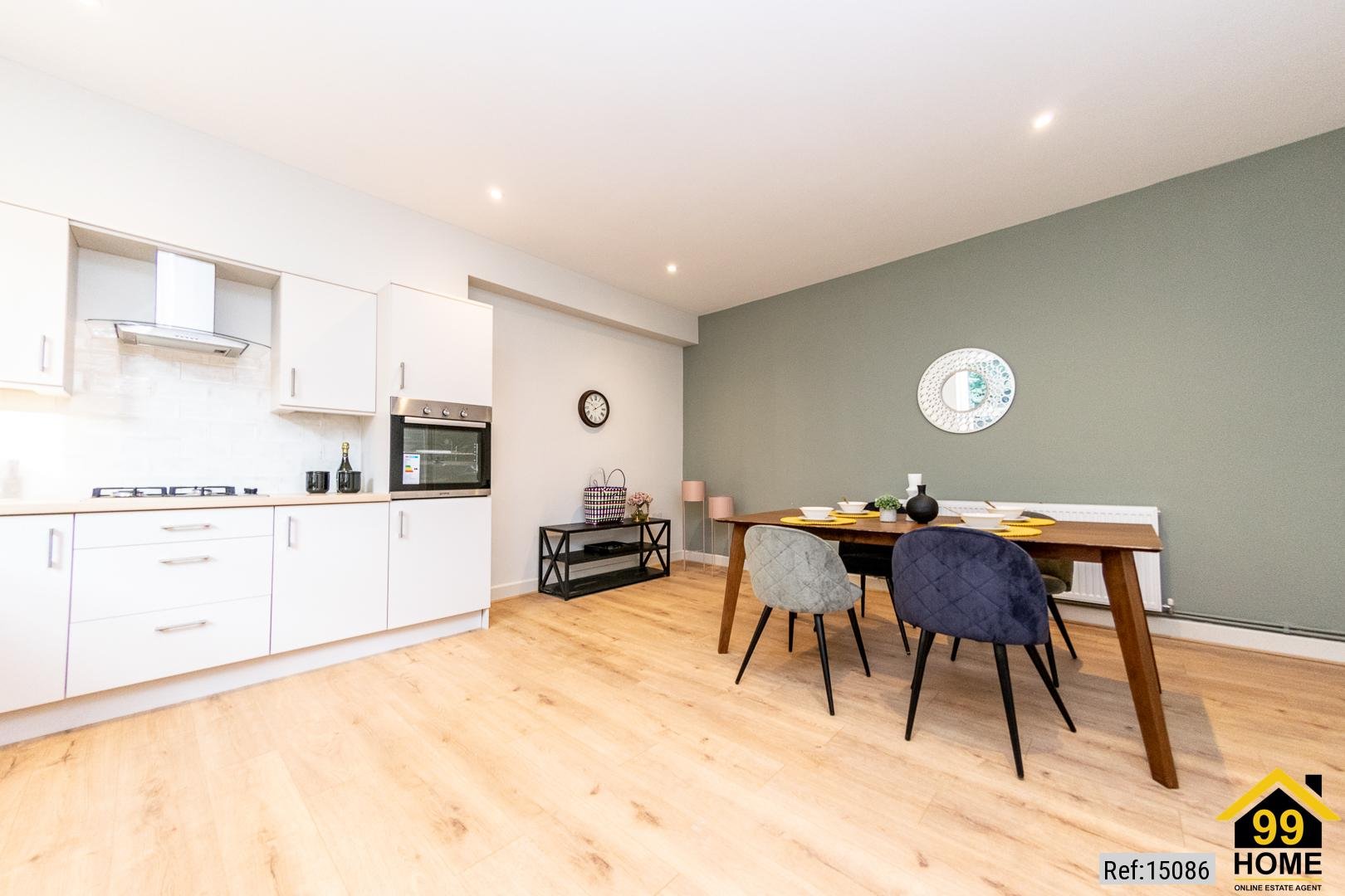 Property Ref-15086