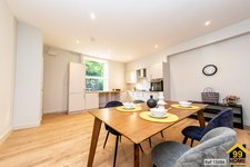 Property Ref-15086