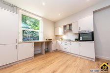 Property Ref-15086