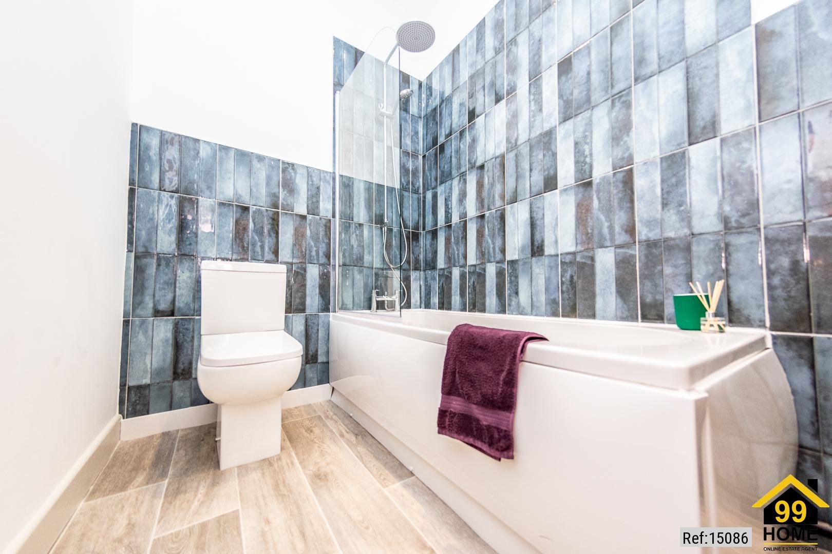 Property Ref-15086