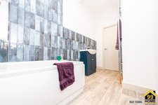 Property Ref-15086