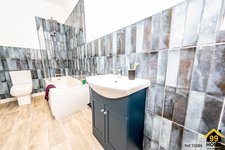 Property Ref-15086