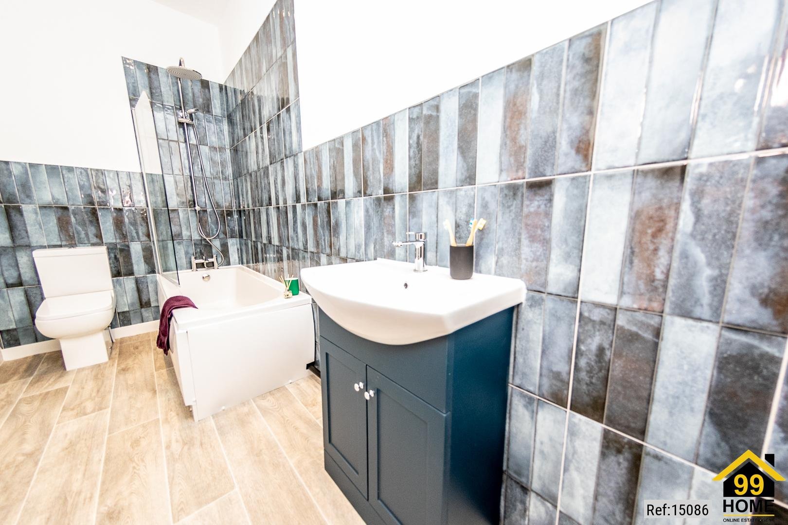 Property Ref-15086