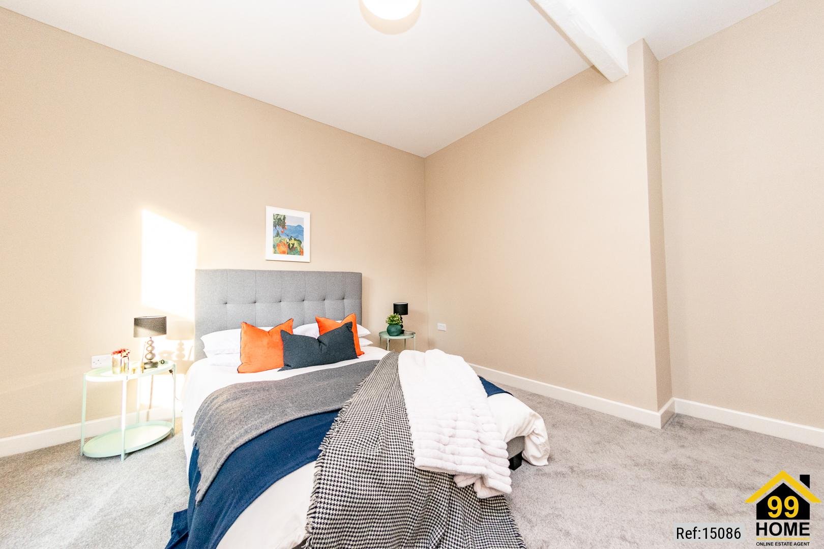 Property Ref-15086