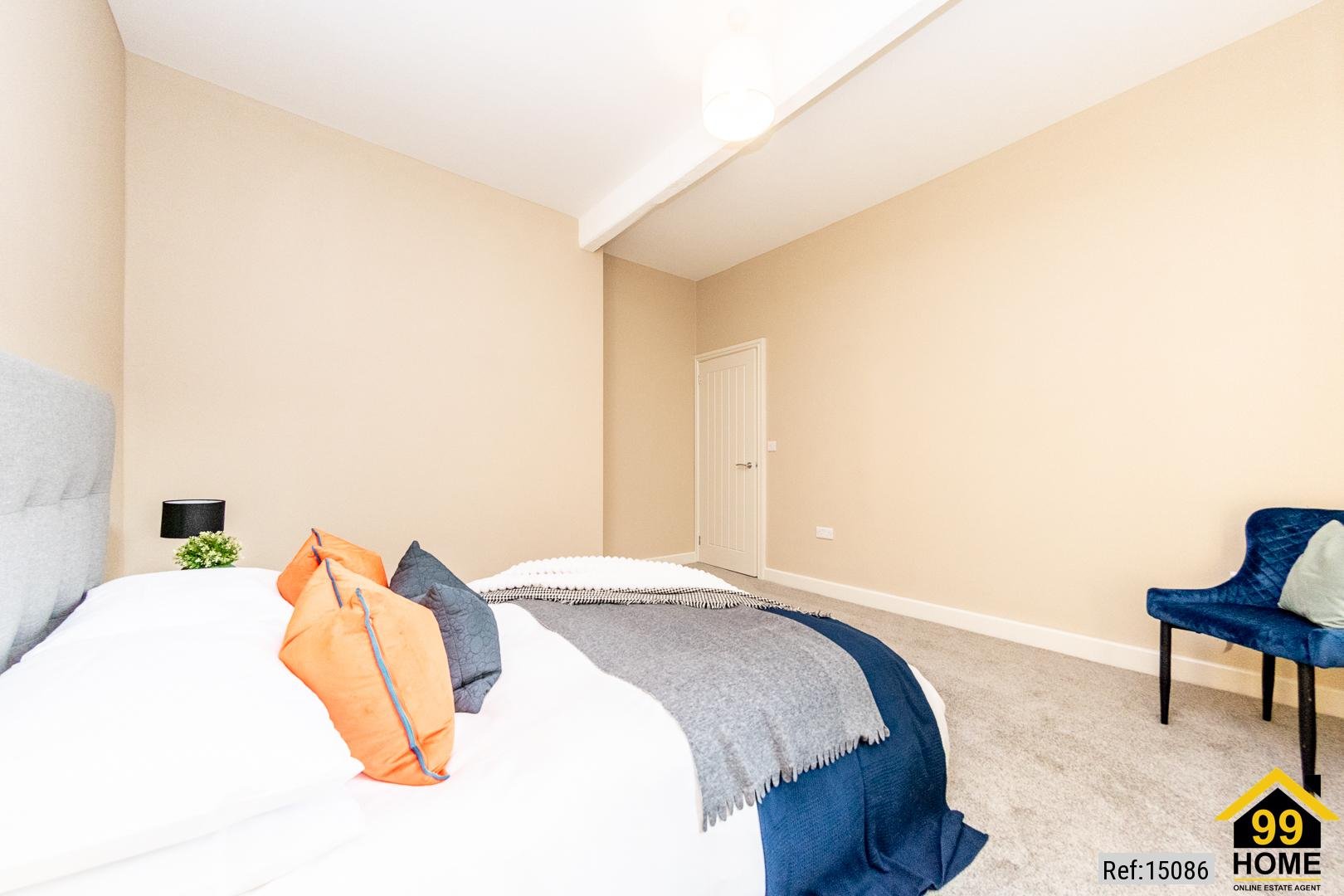 Property Ref-15086