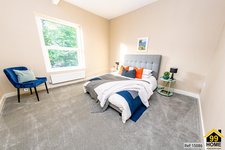 Property Ref-15086