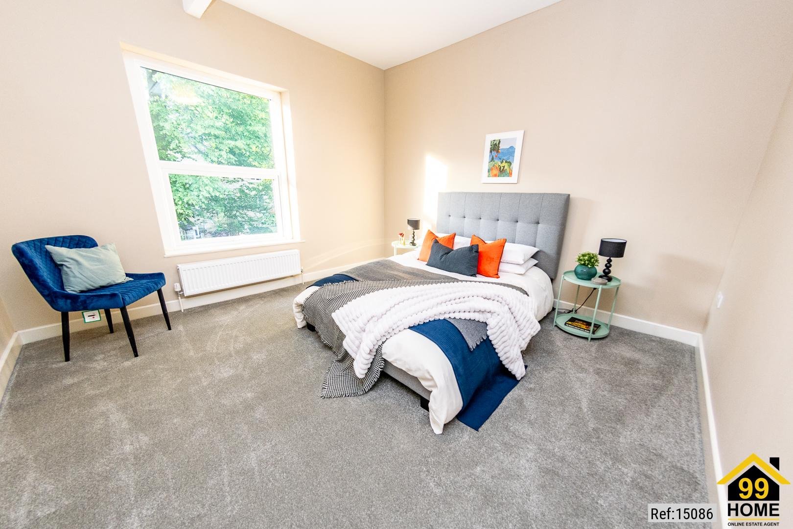 Property Ref-15086