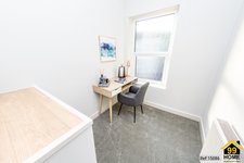 Property Ref-15086