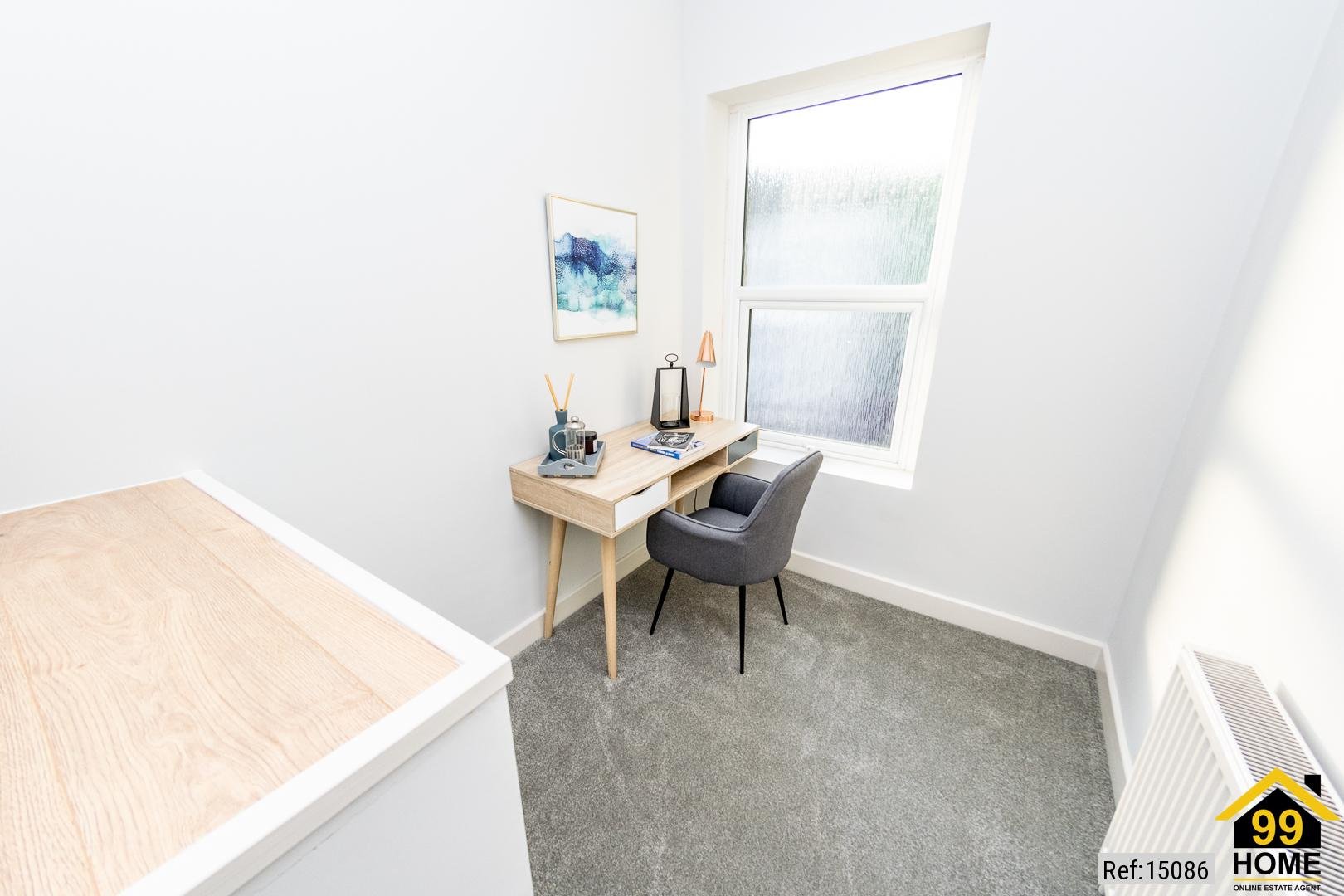 Property Ref-15086
