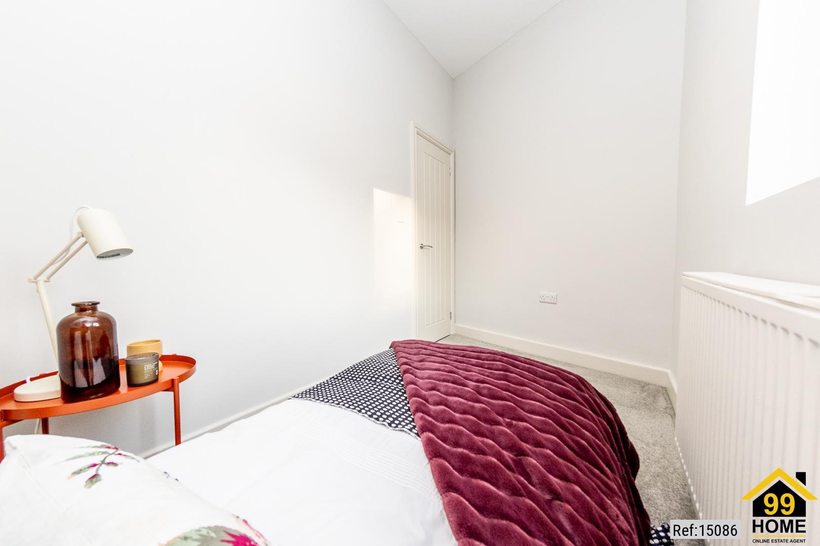 Property Ref-15086