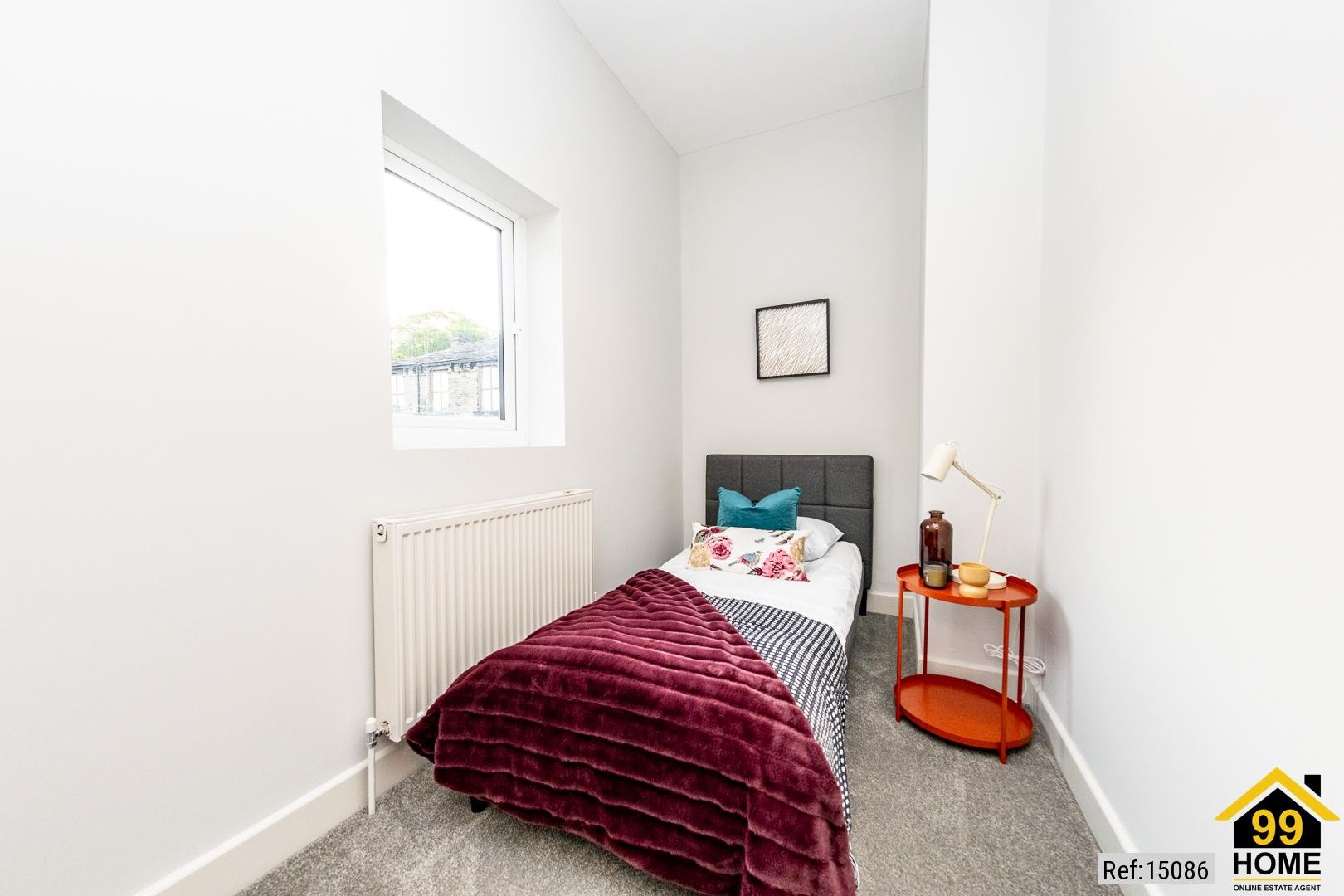 Property Ref-15086