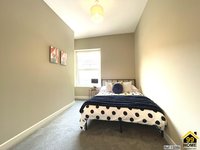 Property Ref-15086