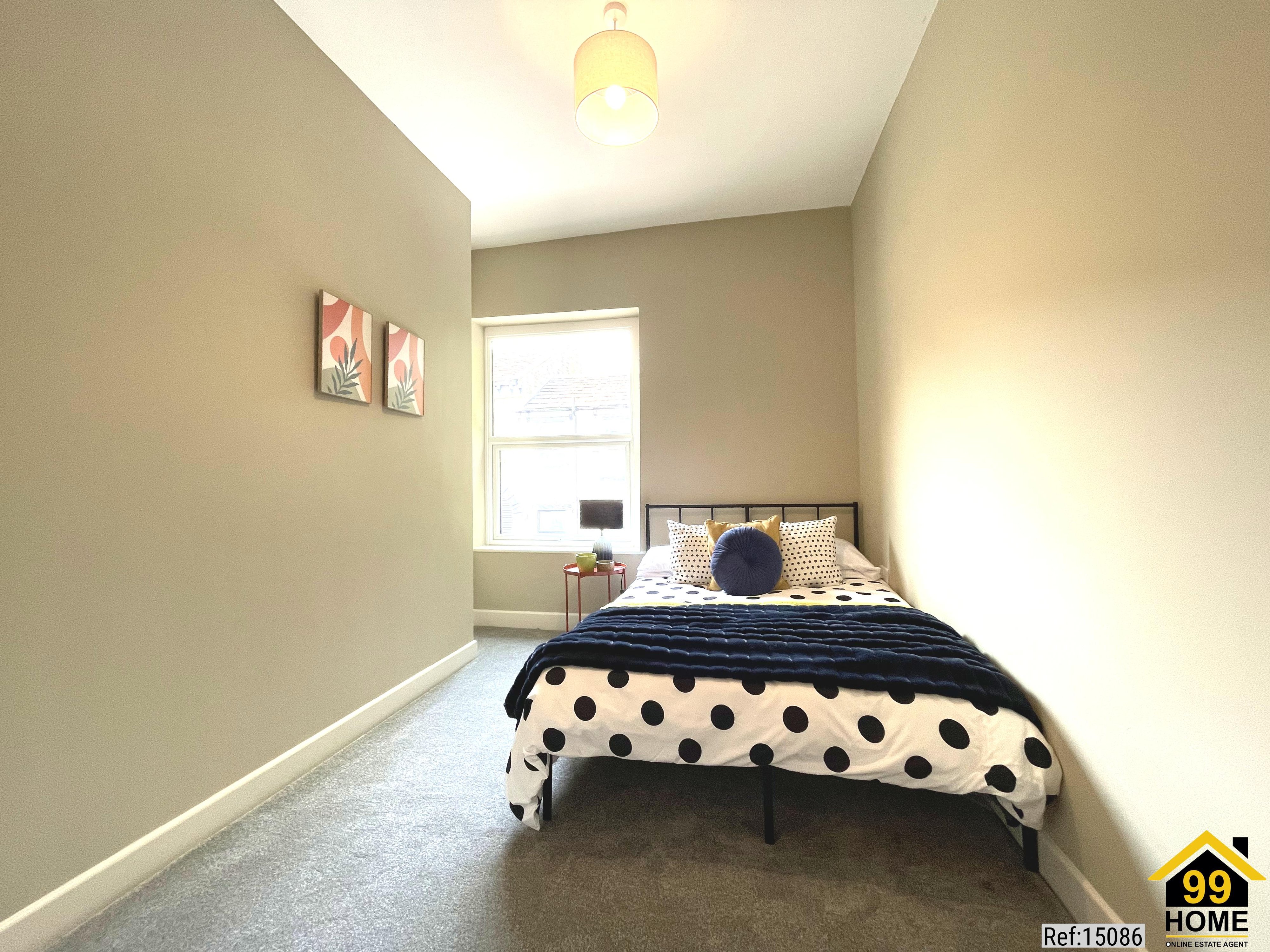 Property Ref-15086