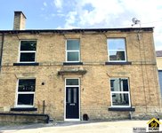 Property Ref-15086