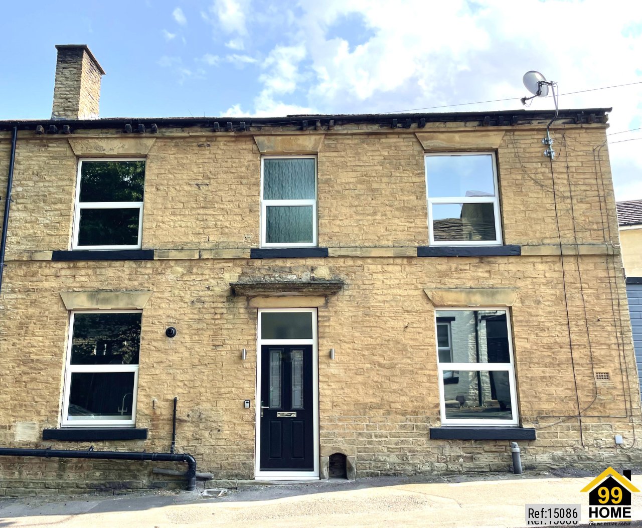 Property Ref-15086