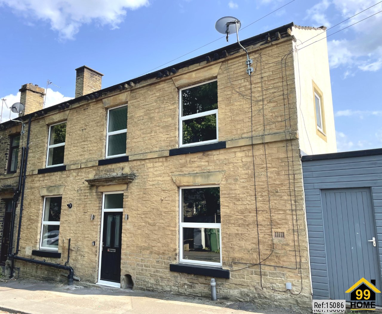 Property Ref-15086