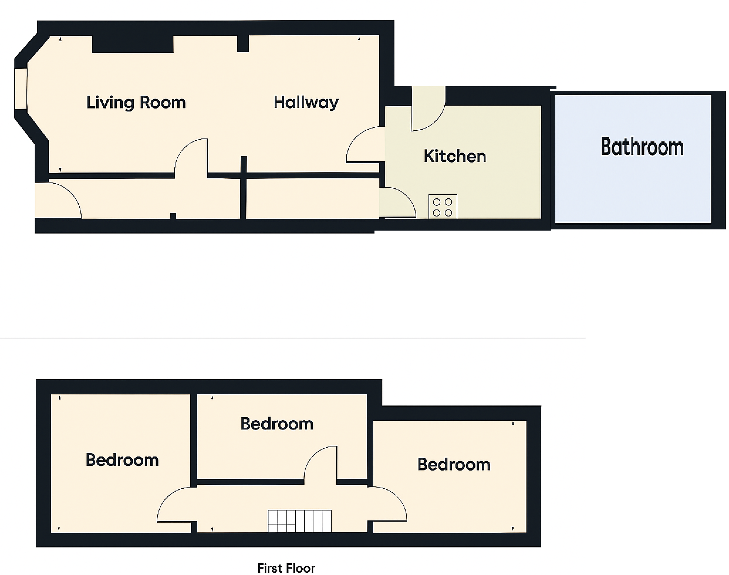 floor Plans Photo