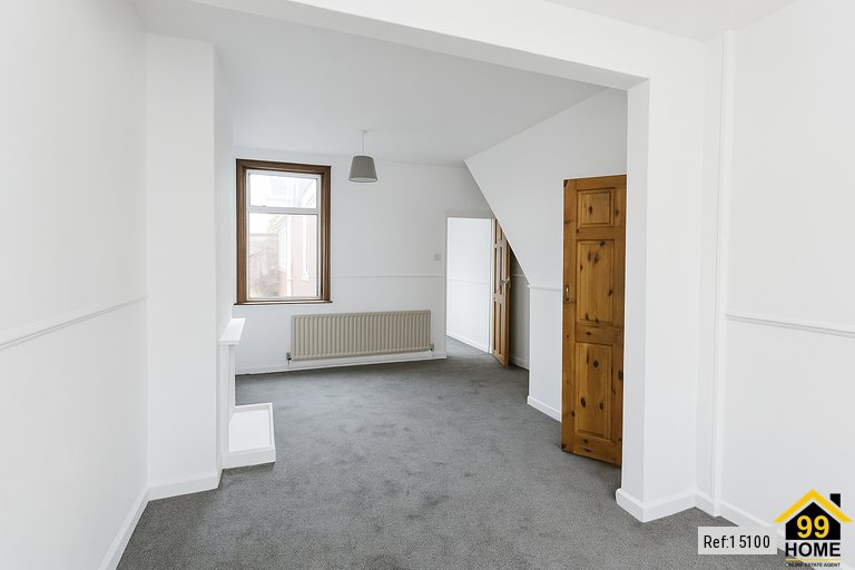 Property Ref-15100
