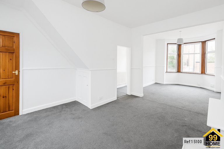 Property Ref-15100
