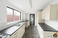 Property Ref-15100