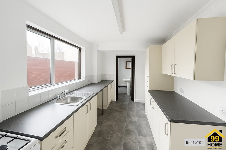 Property Ref-15100