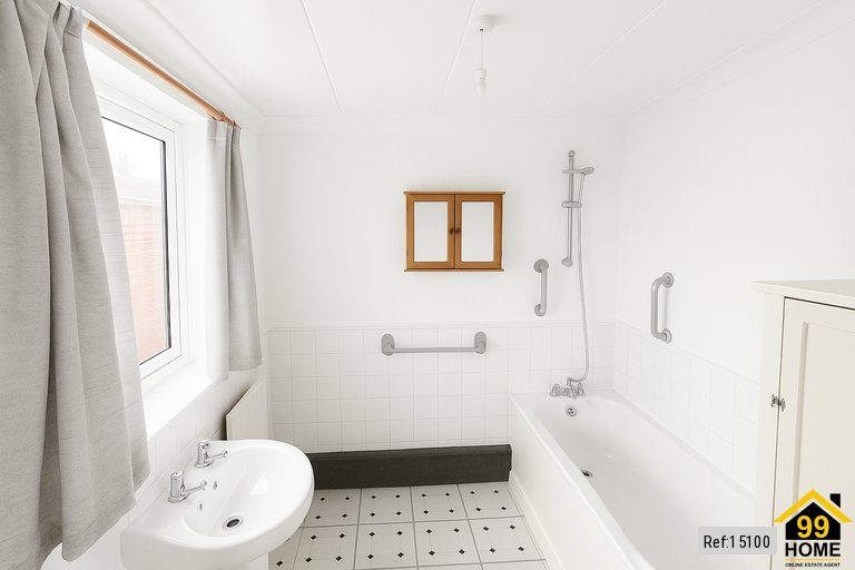 Property Ref-15100