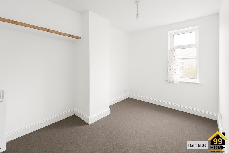 Property Ref-15100