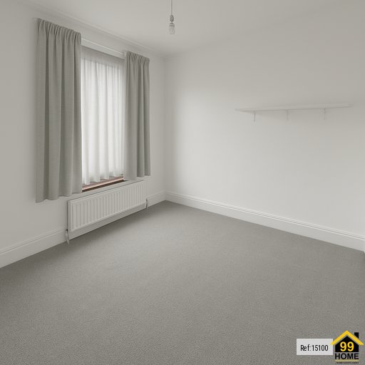 Property Ref-15100
