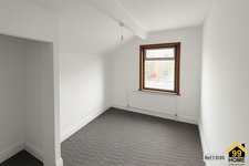 Property Ref-15100
