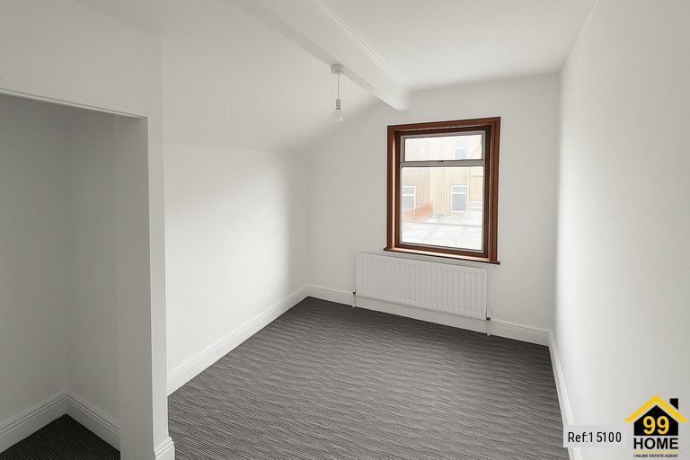 Property Ref-15100