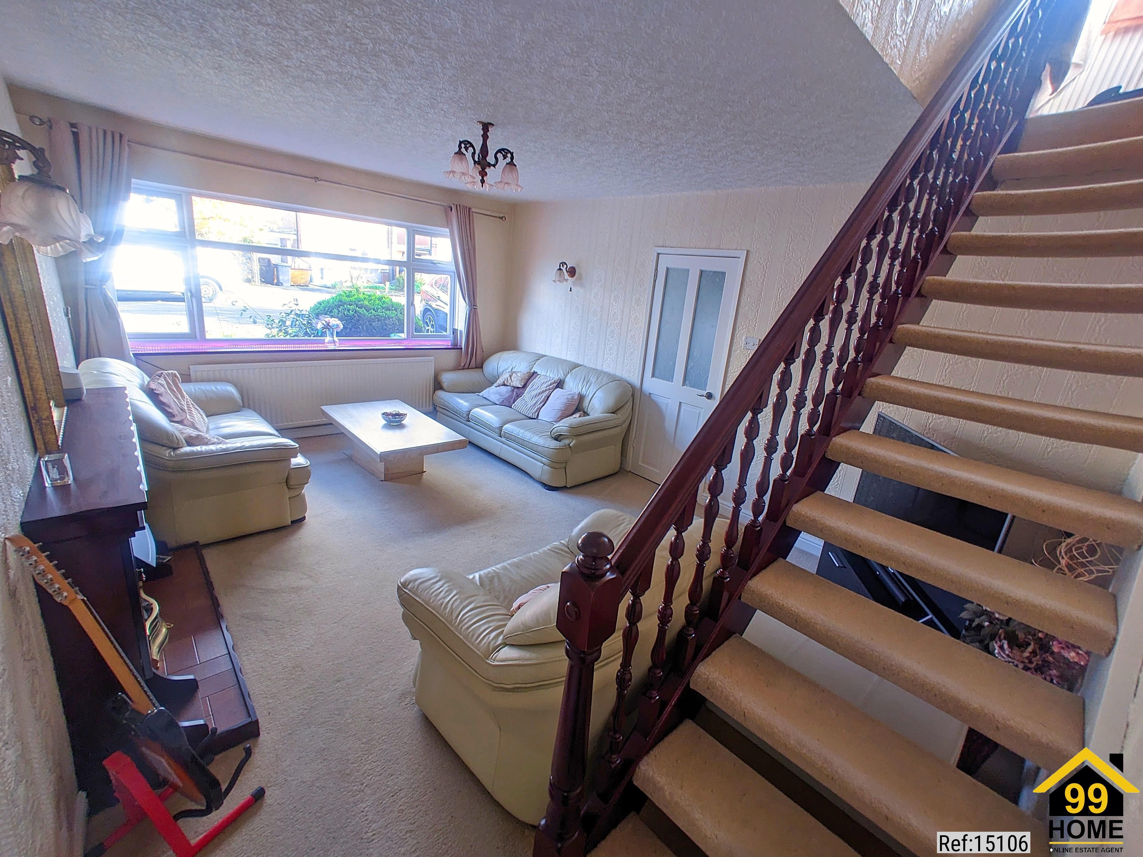 Property Ref-15106